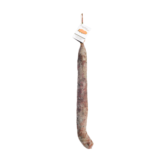 Chorizo de Bellota Ibérico